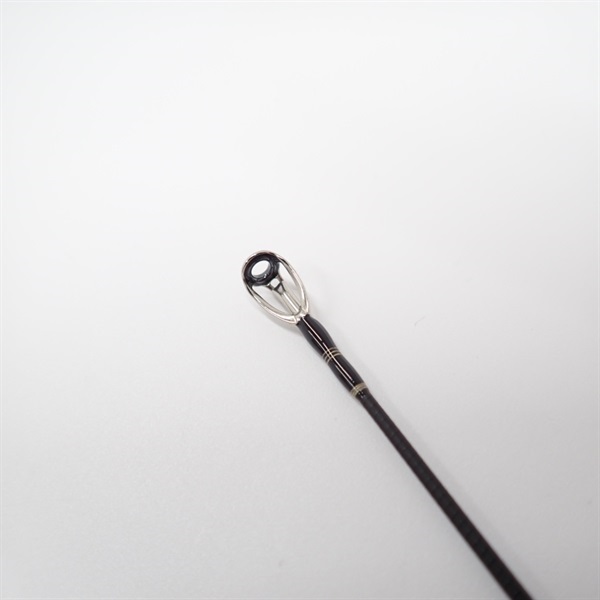 エギストＳＳＤ８６Ｍ
